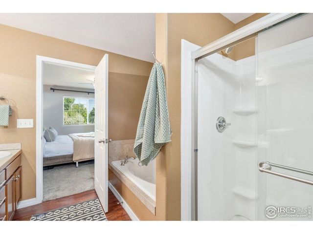 1900 68th Ave 10-4, Greeley, CO 80634