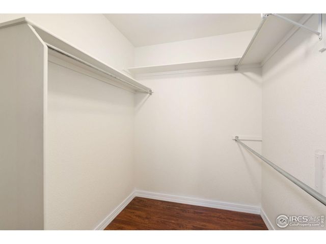 1900 68th Ave 10-4, Greeley, CO 80634