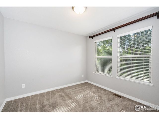 1900 68th Ave 10-4, Greeley, CO 80634