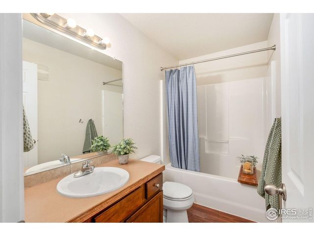 1900 68th Ave 10-4, Greeley, CO 80634