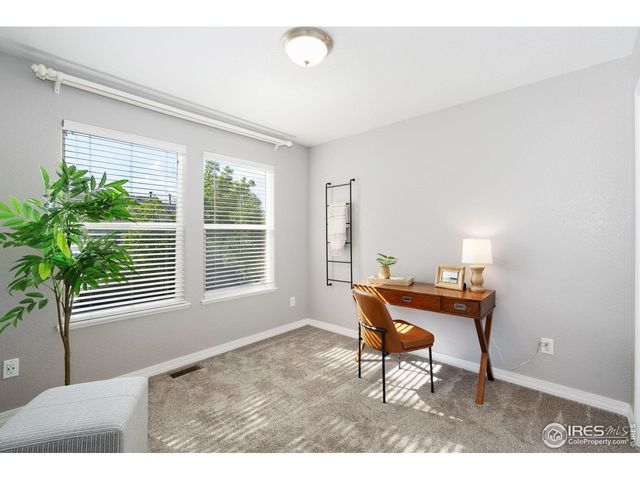 1900 68th Ave 10-4, Greeley, CO 80634