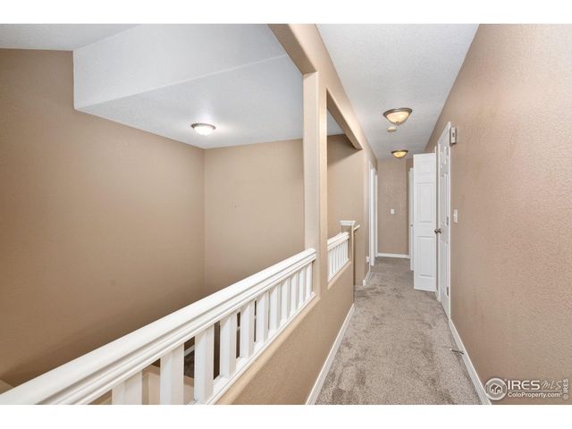 1900 68th Ave 10-4, Greeley, CO 80634