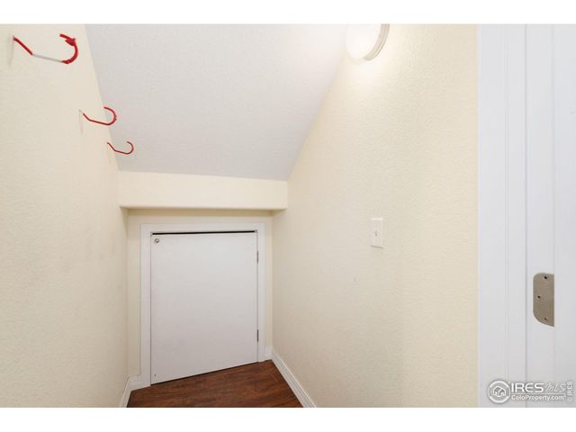 1900 68th Ave 10-4, Greeley, CO 80634