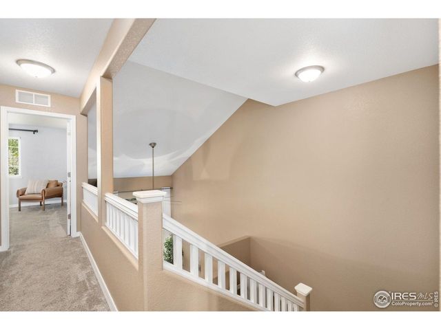 1900 68th Ave 10-4, Greeley, CO 80634