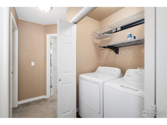 1900 68th Ave 10-4, Greeley, CO 80634