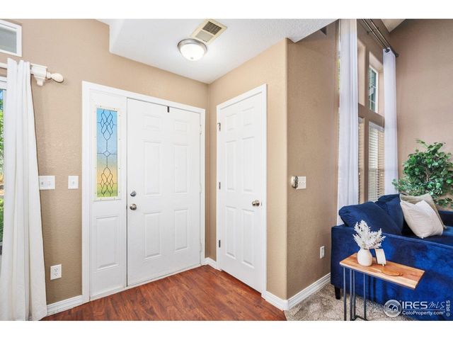 1900 68th Ave 10-4, Greeley, CO 80634