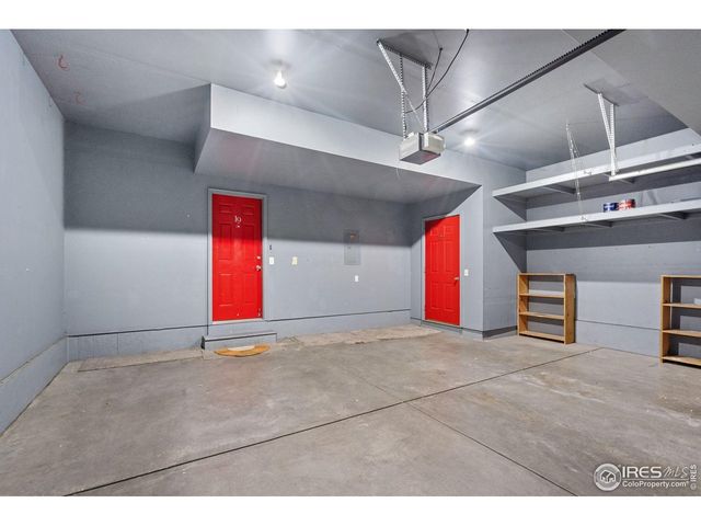 1900 68th Ave 10-4, Greeley, CO 80634