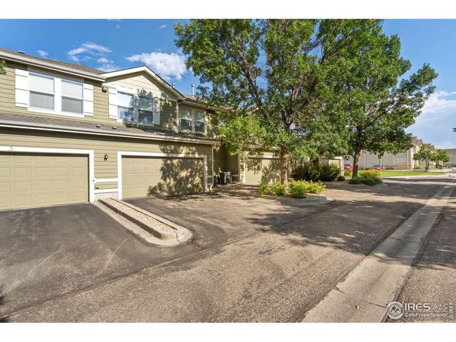 1900 68th Ave 10-4, Greeley, CO 80634