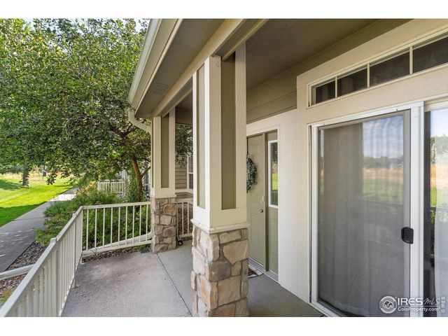 1900 68th Ave 10-4, Greeley, CO 80634