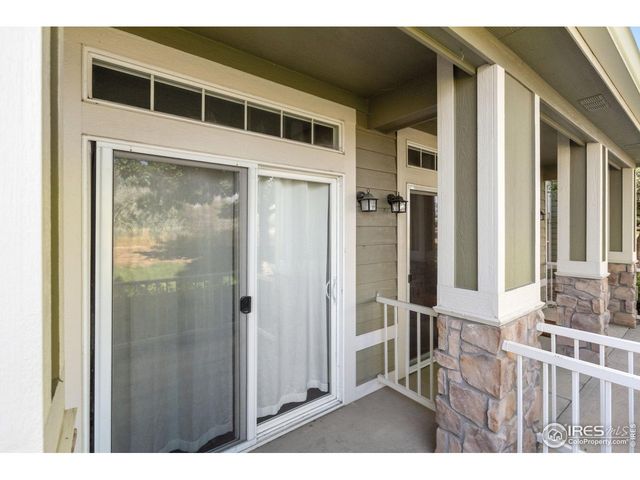 1900 68th Ave 10-4, Greeley, CO 80634