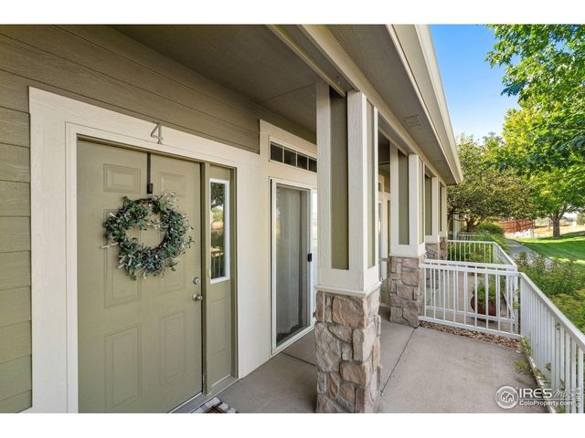 1900 68th Ave 10-4, Greeley, CO 80634