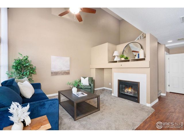 1900 68th Ave 10-4, Greeley, CO 80634