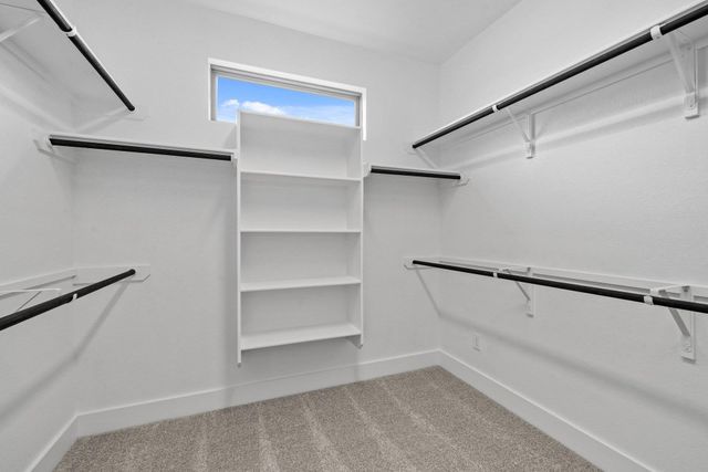 112 Gibbs DR, Liberty Hill, TX 78642