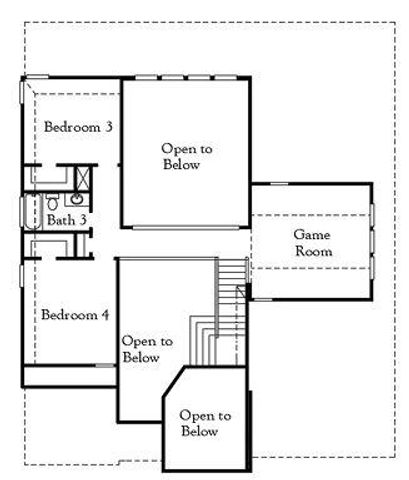 112 Gibbs DR, Liberty Hill, TX 78642