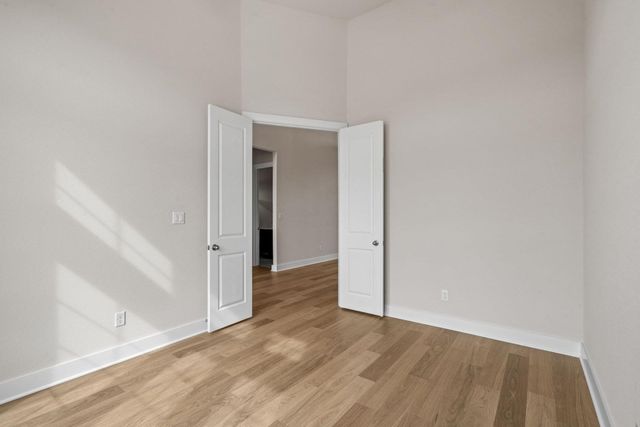 112 Gibbs DR, Liberty Hill, TX 78642