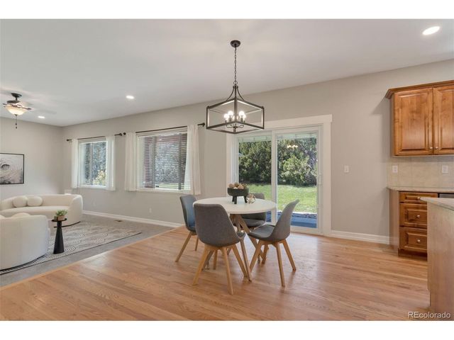 2698 Trailridge Dr W, Lafayette, CO 80026