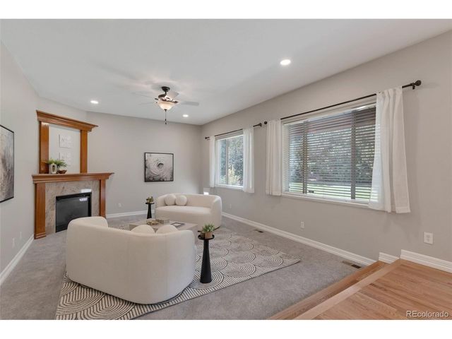 2698 Trailridge Dr W, Lafayette, CO 80026