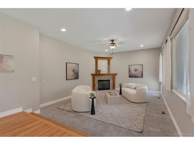 2698 Trailridge Dr W, Lafayette, CO 80026