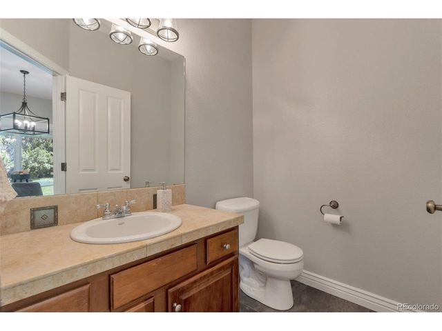 2698 Trailridge Dr W, Lafayette, CO 80026