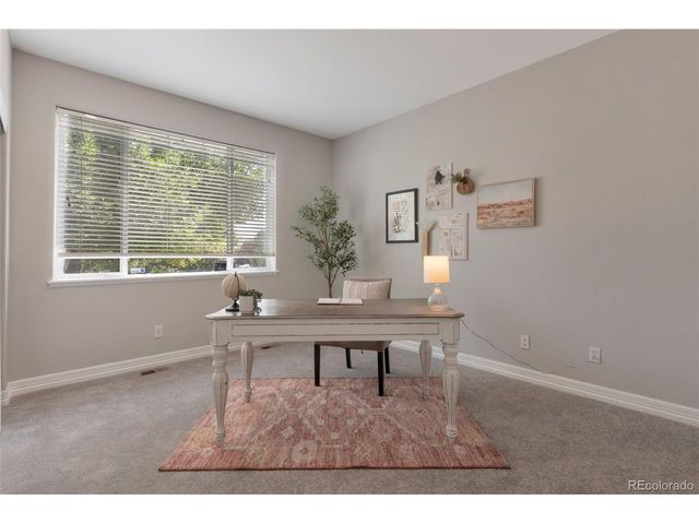2698 Trailridge Dr W, Lafayette, CO 80026