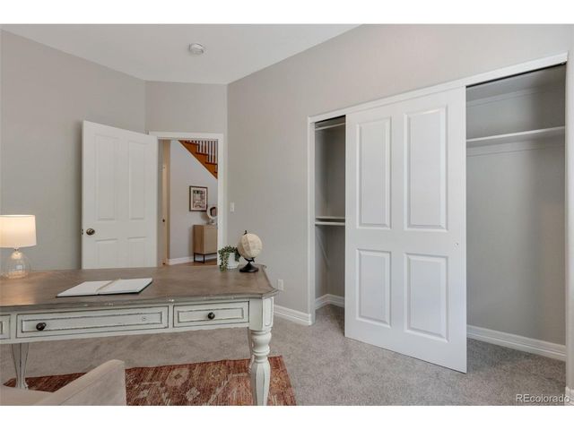 2698 Trailridge Dr W, Lafayette, CO 80026