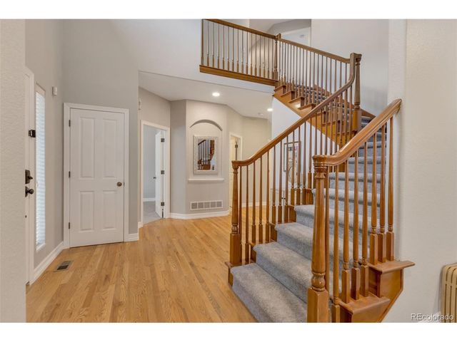 2698 Trailridge Dr W, Lafayette, CO 80026