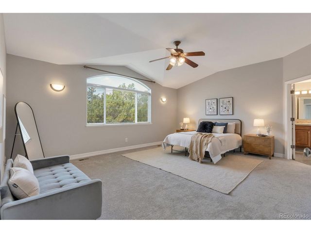 2698 Trailridge Dr W, Lafayette, CO 80026