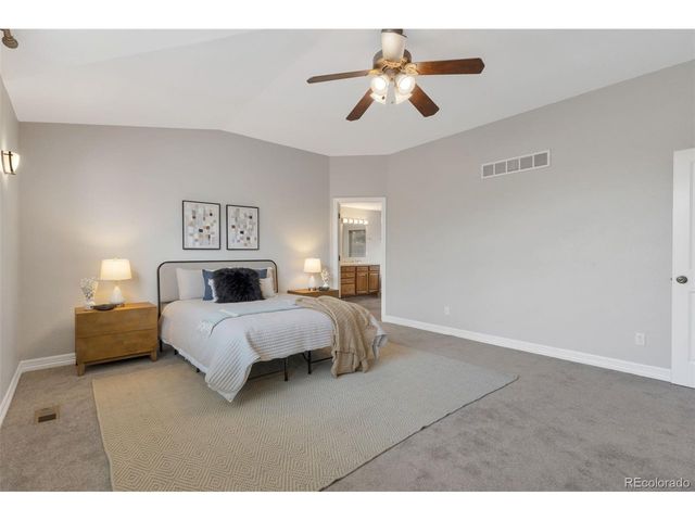 2698 Trailridge Dr W, Lafayette, CO 80026