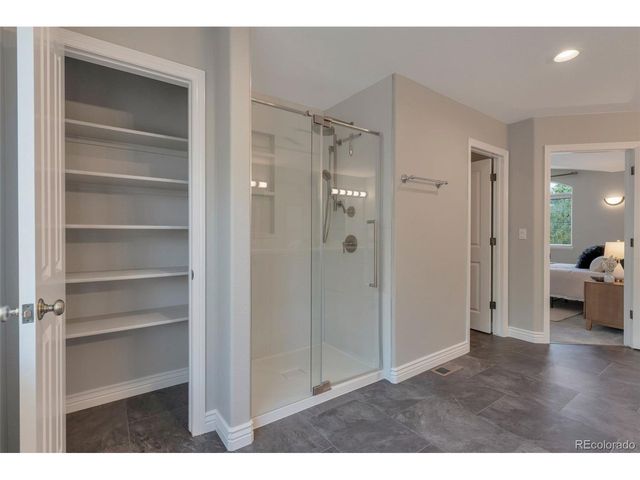 2698 Trailridge Dr W, Lafayette, CO 80026