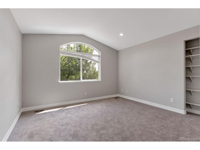 2698 Trailridge Dr W, Lafayette, CO 80026