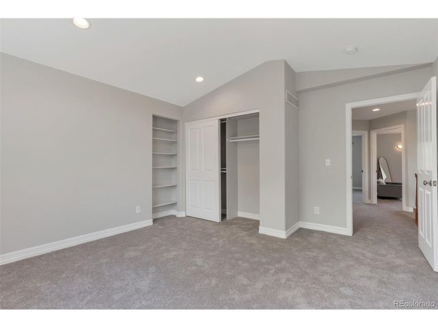 2698 Trailridge Dr W, Lafayette, CO 80026