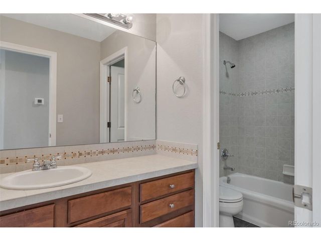 2698 Trailridge Dr W, Lafayette, CO 80026