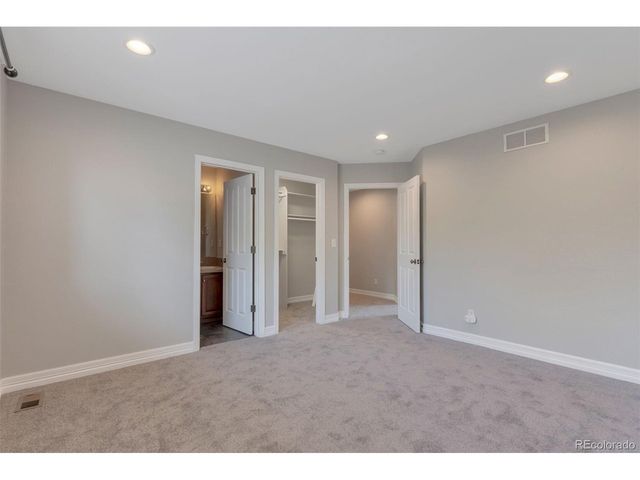 2698 Trailridge Dr W, Lafayette, CO 80026