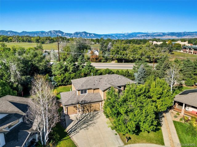 2698 Trailridge Dr W, Lafayette, CO 80026
