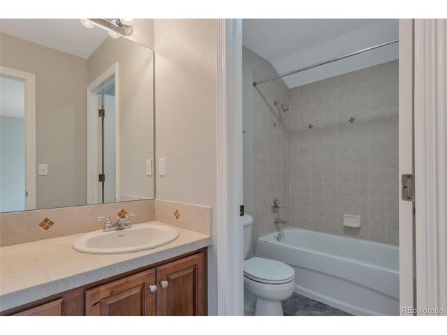 2698 Trailridge Dr W, Lafayette, CO 80026