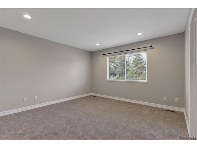 2698 Trailridge Dr W, Lafayette, CO 80026