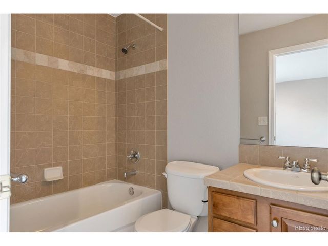 2698 Trailridge Dr W, Lafayette, CO 80026