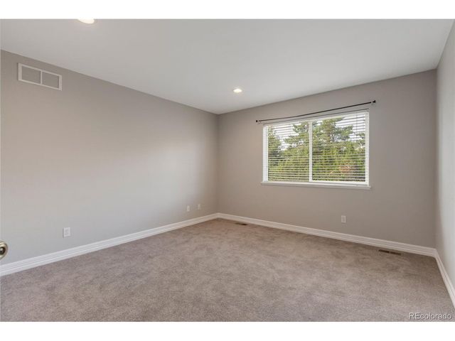 2698 Trailridge Dr W, Lafayette, CO 80026