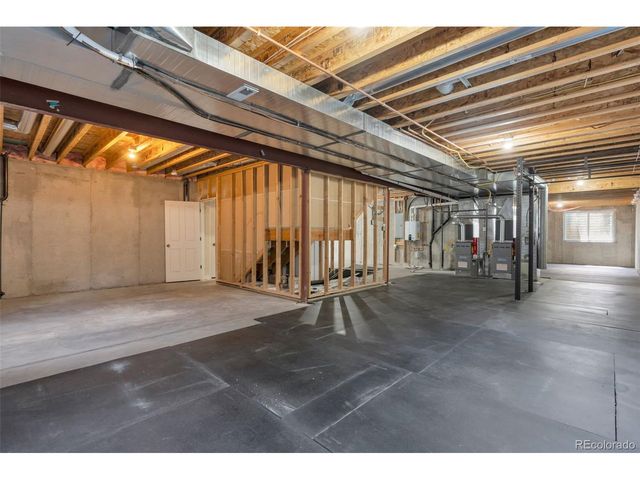 2698 Trailridge Dr W, Lafayette, CO 80026