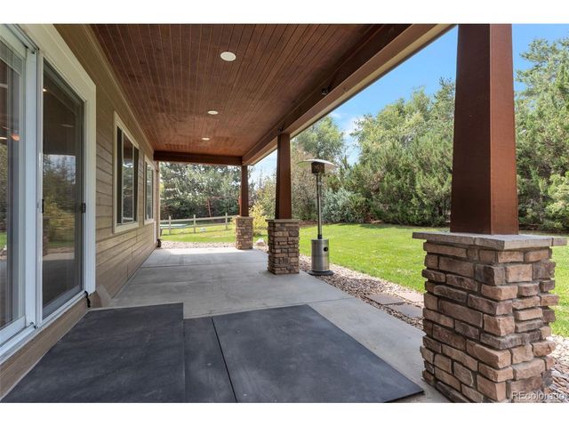 2698 Trailridge Dr W, Lafayette, CO 80026