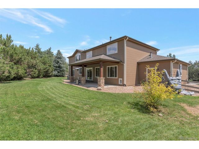 2698 Trailridge Dr W, Lafayette, CO 80026