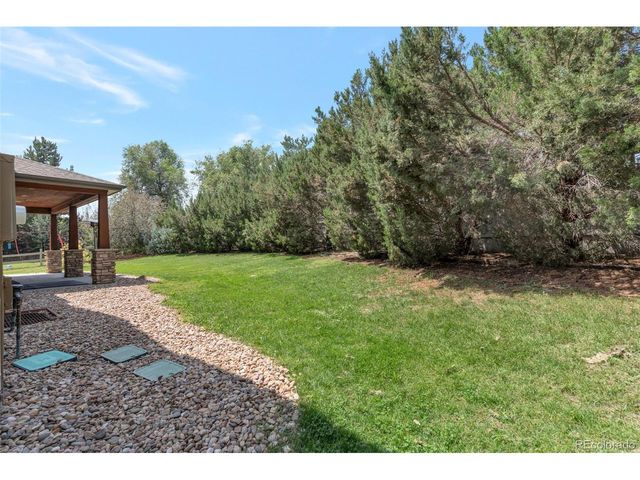 2698 Trailridge Dr W, Lafayette, CO 80026