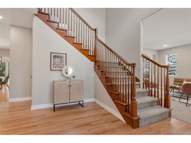 2698 Trailridge Dr W, Lafayette, CO 80026