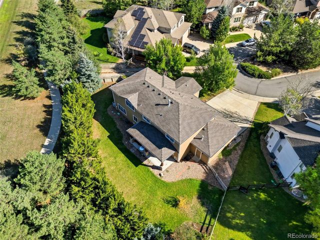 2698 Trailridge Dr W, Lafayette, CO 80026