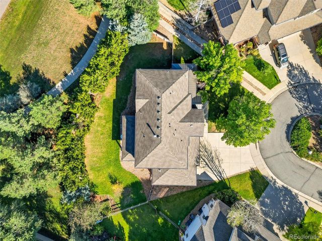 2698 Trailridge Dr W, Lafayette, CO 80026