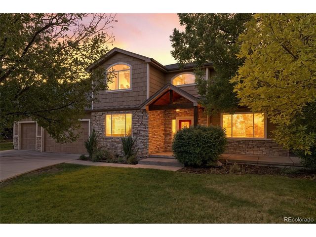 2698 Trailridge Dr W, Lafayette, CO 80026