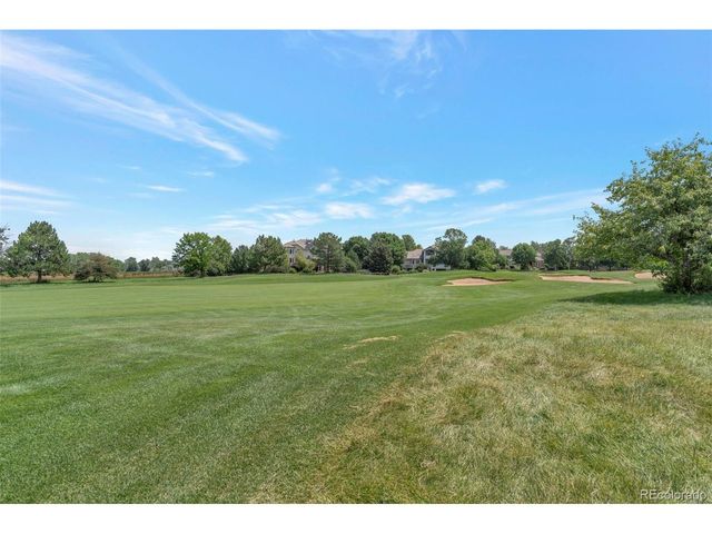 2698 Trailridge Dr W, Lafayette, CO 80026