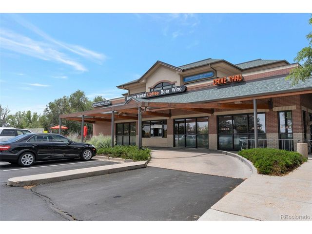 2698 Trailridge Dr W, Lafayette, CO 80026