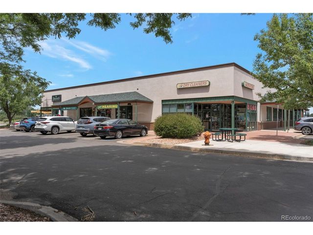 2698 Trailridge Dr W, Lafayette, CO 80026