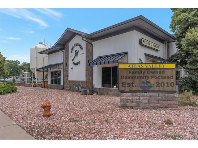 2698 Trailridge Dr W, Lafayette, CO 80026